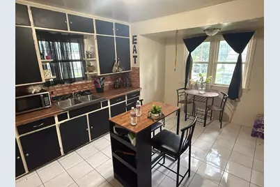 3456 N 47th St #4643 W Keefe, Milwaukee, WI 53216 - Photo 6