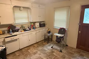 3456 N 47th St, Milwaukee, WI 53216 - Photo 10