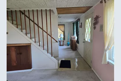 N3489  County Road H -, Geneva, WI 53147 - Photo 6