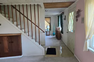 N3489 County Road H -, Geneva, WI 53147 - Photo 6