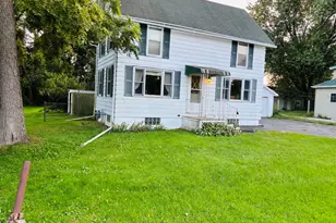 N3489 County Road H -, Geneva, WI 53147 - Photo 2