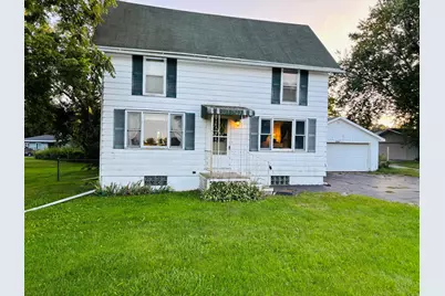 N3489  County Road H -, Geneva, WI 53147 - Photo 1