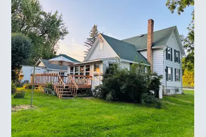 N3489  County Road H -, Geneva, WI 53147 - Photo 18