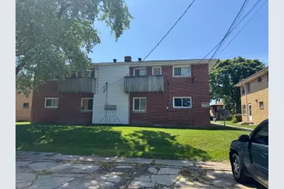 8636 W Congress St, Milwaukee, WI 53225 - Photo 4