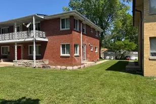 8636 W Congress St, Milwaukee, WI 53225 - Photo 2