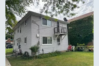 3293 N 45th St #3293A, Milwaukee, WI 53216 - Photo 4