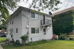 3293 N 45th St, Milwaukee, WI 53216 - Photo 4