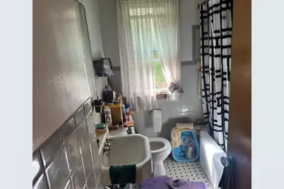 3293 N 45th St #3293A, Milwaukee, WI 53216 - Photo 18
