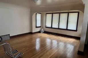 3293 N 45th St, Milwaukee, WI 53216 - Photo 14