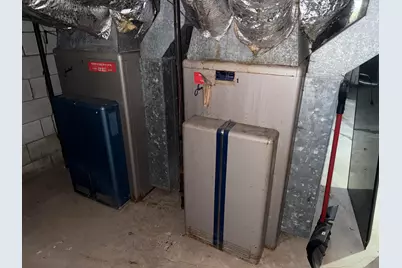 3293 N 45th St #3293A, Milwaukee, WI 53216 - Photo 20