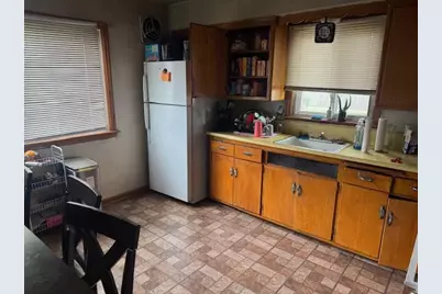 3293 N 45th St #3293A, Milwaukee, WI 53216 - Photo 6