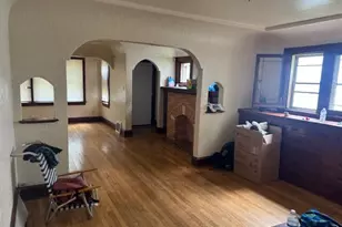 3293 N 45th St, Milwaukee, WI 53216 - Photo 12