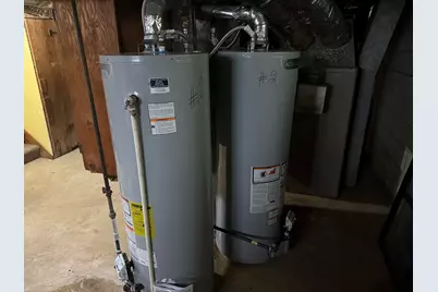 3293 N 45th St #3293A, Milwaukee, WI 53216 - Photo 22