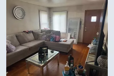 3293 N 45th St #3293A, Milwaukee, WI 53216 - Photo 10