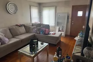 3293 N 45th St, Milwaukee, WI 53216 - Photo 10