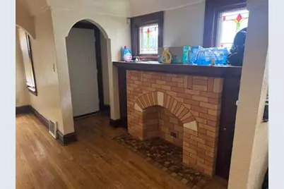 3293 N 45th St #3293A, Milwaukee, WI 53216 - Photo 16