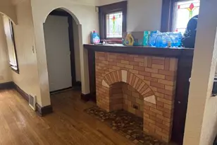 3293 N 45th St, Milwaukee, WI 53216 - Photo 16