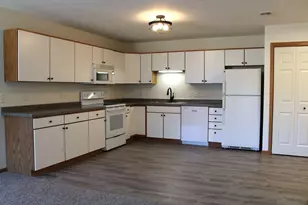1751 Wildlife Dr, Kewaskum, WI 53040 - Photo 2