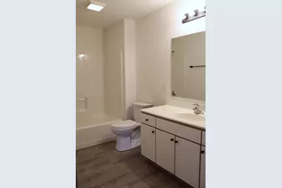 1751  Wildlife Dr #8, Kewaskum, WI 53040 - Photo 8