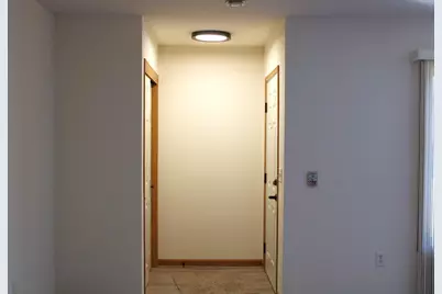 1751  Wildlife Dr #8, Kewaskum, WI 53040 - Photo 6