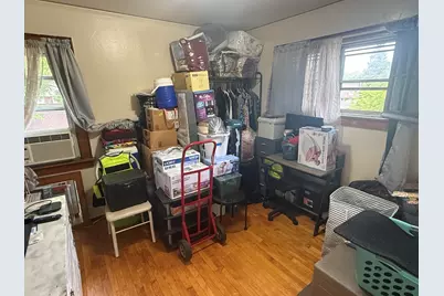 3323 N 44th St #3325, Milwaukee, WI 53216 - Photo 10