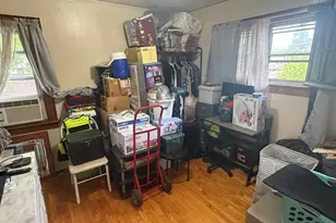 3323 N 44th St, Milwaukee, WI 53216 - Photo 10