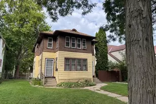 3323 N 44th St, Milwaukee, WI 53216 - Photo 6