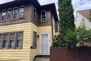 3323 N 44th St, Milwaukee, WI 53216 - Photo 2