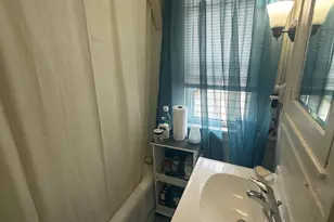 3323 N 44th St, Milwaukee, WI 53216 - Photo 12