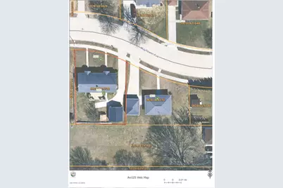 2221  Mayflower Ave, Sheboygan, WI 53083 - Photo 4