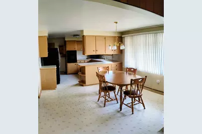 1318  Humboldt Ave, Sheboygan, WI 53081 - Photo 4