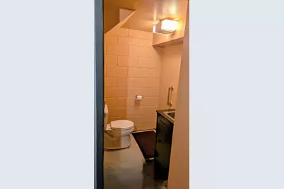 1318  Humboldt Ave, Sheboygan, WI 53081 - Photo 14