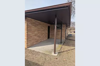 1318  Humboldt Ave, Sheboygan, WI 53081 - Photo 18