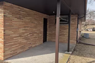 1318 Humboldt Ave, Sheboygan, WI 53081 - Photo 18