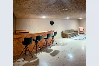 1318  Humboldt Ave, Sheboygan, WI 53081 - Photo 12