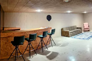 1318 Humboldt Ave, Sheboygan, WI 53081 - Photo 12