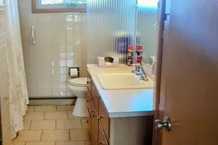 1318 Humboldt Ave, Sheboygan, WI 53081 - Photo 8