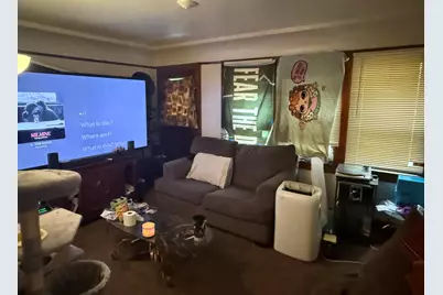 3251 N 44th St #3251A, Milwaukee, WI 53216 - Photo 10