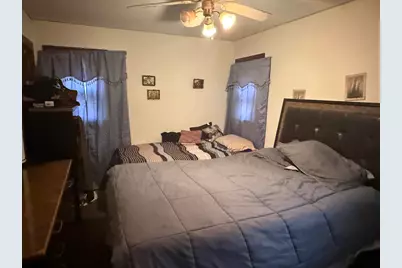 3251 N 44th St #3251A, Milwaukee, WI 53216 - Photo 12