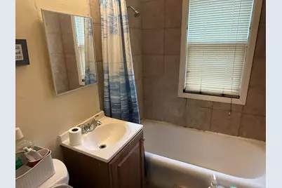 3251 N 44th St #3251A, Milwaukee, WI 53216 - Photo 14