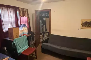 3251 N 44th St, Milwaukee, WI 53216 - Photo 8