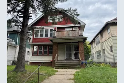 2745 N 48th St #2747, Milwaukee, WI 53210 - Photo 2