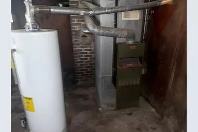 2745 N 48th St #2747, Milwaukee, WI 53210 - Photo 18