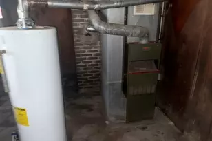 2745 N 48th St, Milwaukee, WI 53210 - Photo 18