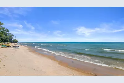 Lt9  Lower Forest Beach Rd, Port Washington, WI 53074 - Photo 2