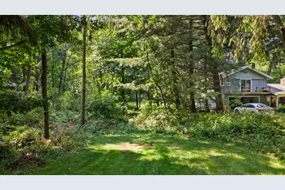 Lt9  Lower Forest Beach Rd, Port Washington, WI 53074 - Photo 6