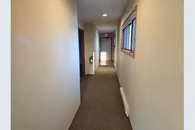 1925 N Rapids Rd, Manitowoc, WI 54220 - Photo 24