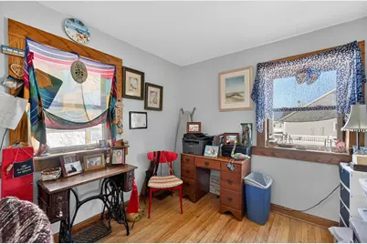 2024 W Grays Ln, Oak Creek, WI 53154 - Photo 12