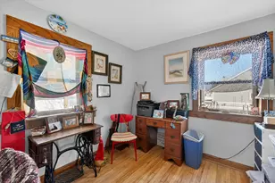 2024 W Grays Ln, Oak Creek, WI 53154 - Photo 12