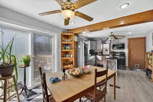 2024 W Grays Ln, Oak Creek, WI 53154 - Photo 8